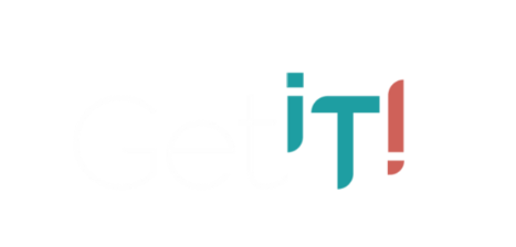 Logo Get iT  (2)-1