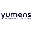 yumens