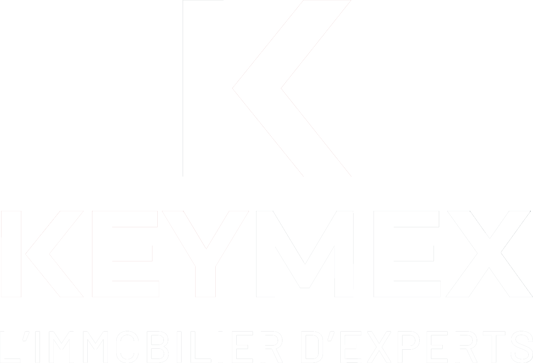 Keymex---Logo-CMJN---Signature-blanc
