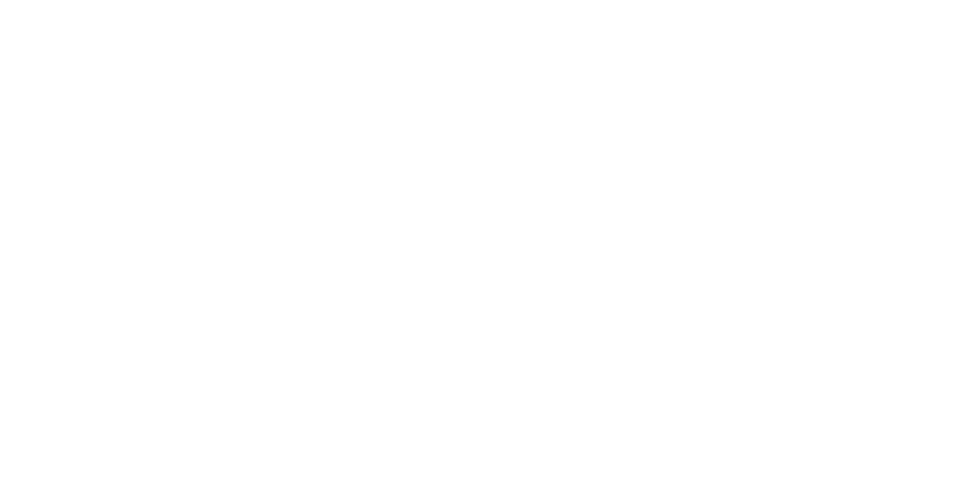 Logo_MaBoutiqueClub_Blanc
