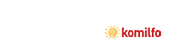 boutique-get-it-logo-1666596832