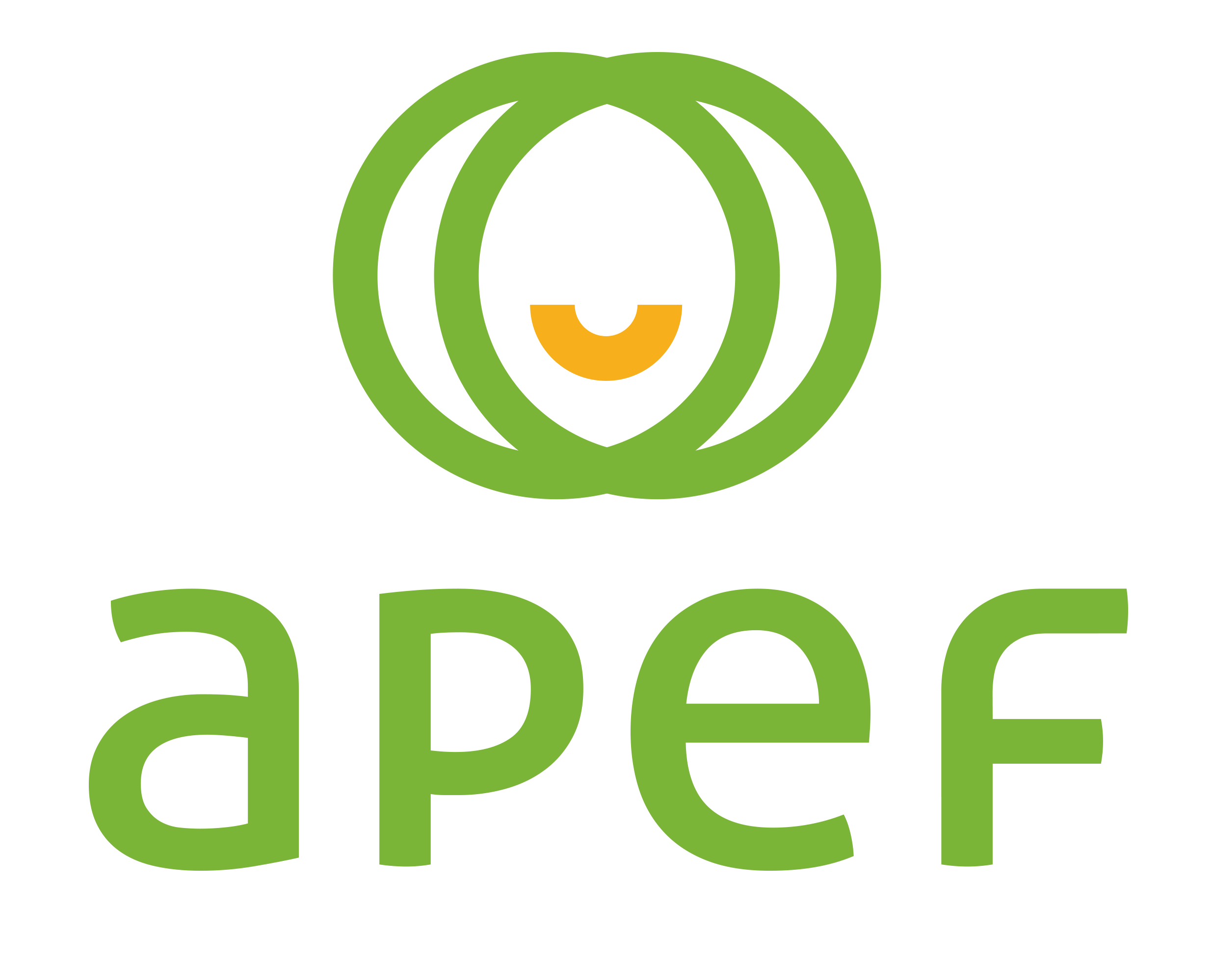 logo-apef