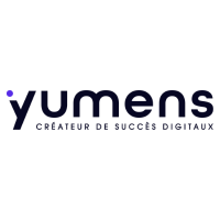 yumens